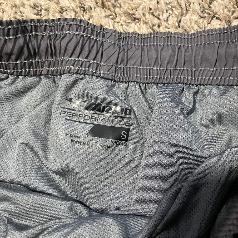 Running Shorts Bundle - Picture 4 of 8